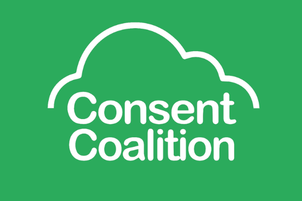 consent-coalition-nottingham