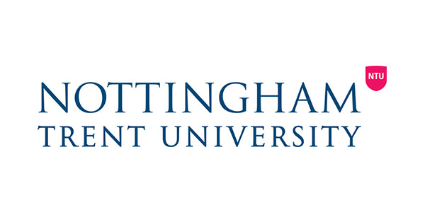 nottingham-trent-university-logo-nsvss
