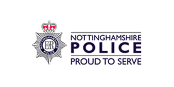 nottinghamshire-police-logo-nsvss