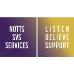 notts-svs-services-logo-nsvss