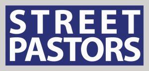 street-pastor-logo