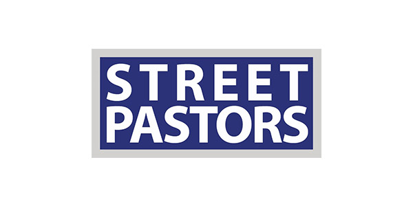 street-pastor-logo-nsvss