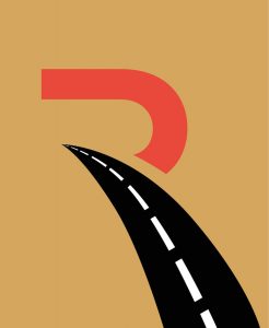 a-z-consent-r