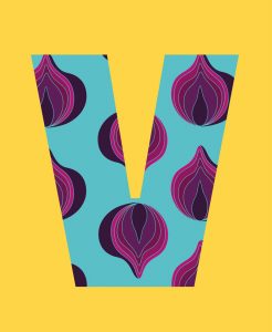 a-z-consent-v