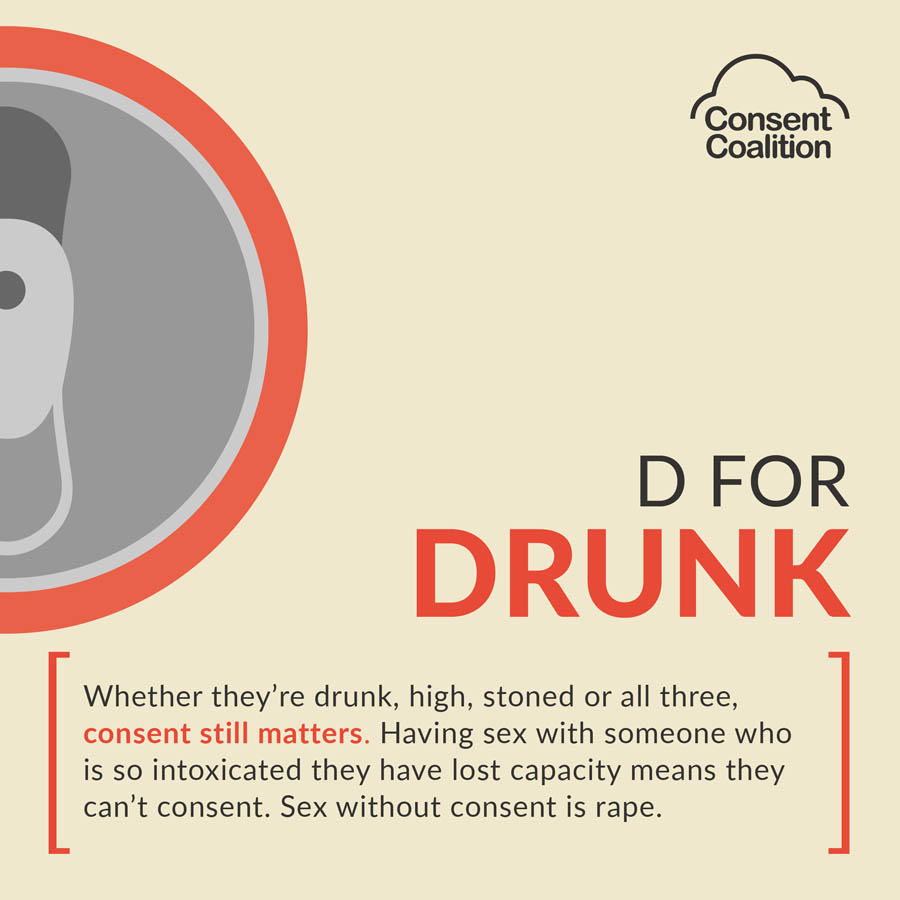 a-z-consent-d