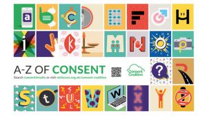 a-z-of-consent-campaign-nottingham