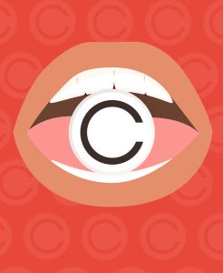 night-time-a-z-of-consent-c