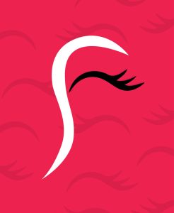 night-time-a-z-of-consent-f