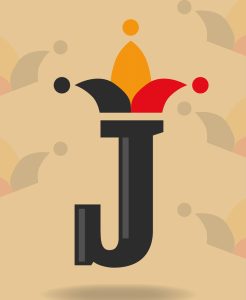 night-time-a-z-of-consent-j