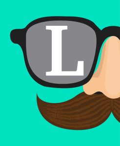 night-time-a-z-of-consent-l