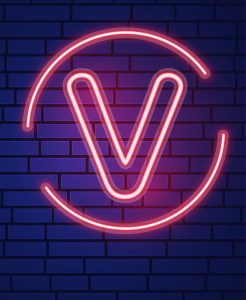 night-time-a-z-of-consent-v