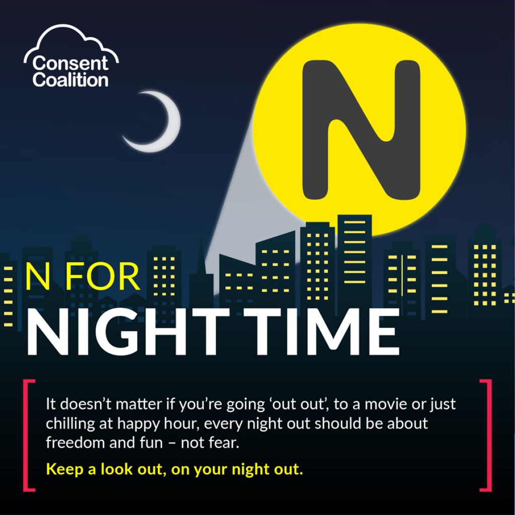 night-time-economay-a-z-of-consent-n
