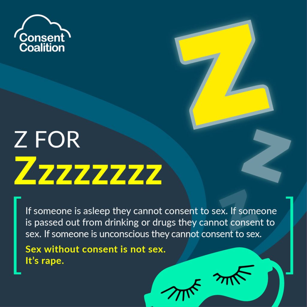 night-time-economay-a-z-of-consent-z