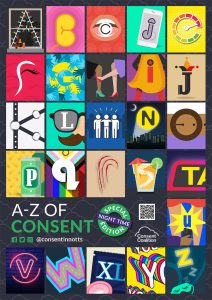 a-z-consent-special-edition-night-time-without-words-image