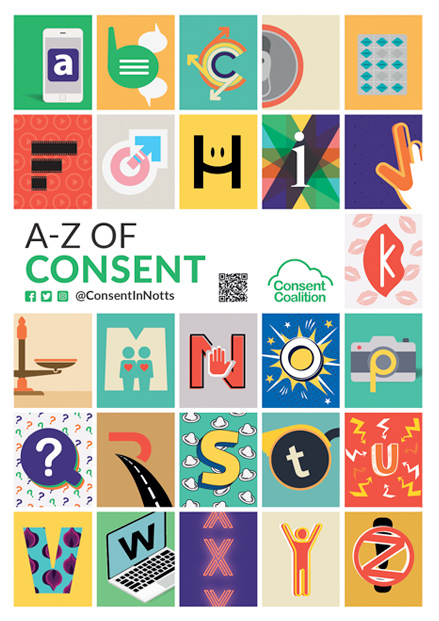 a-z-of-consent-campaign