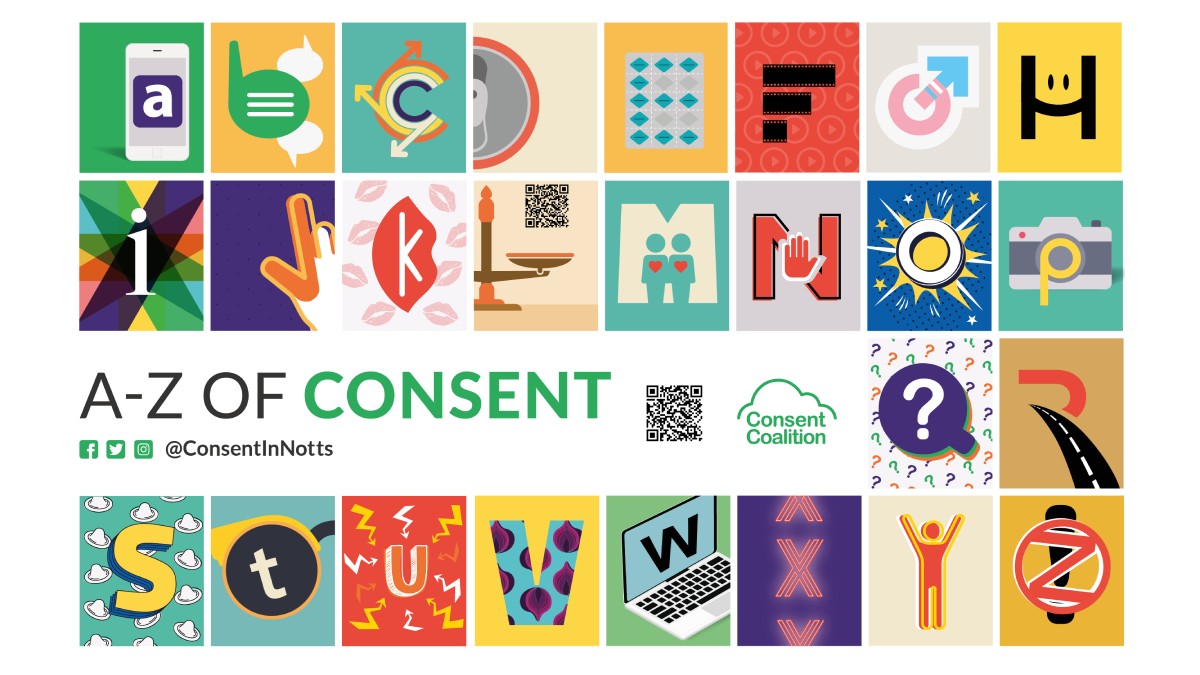 a-z-consent-campaigns-consent-coalition