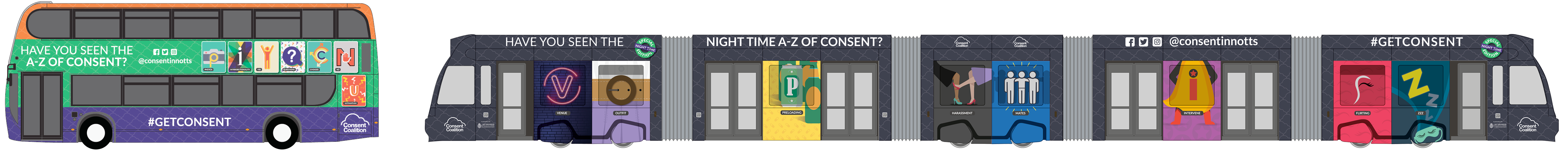 night-time-consent-coalition-wrapped-tram-bus.png