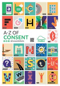 picture-a-z-poster-a3-with-words_web
