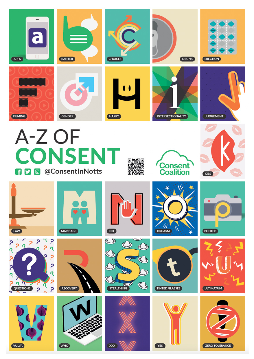 picture-a-z-poster-a3-with-words_web
