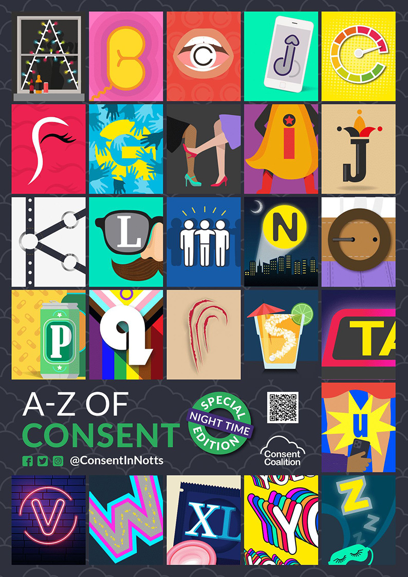 a-z-consent-special-edition_night-no-words-2023