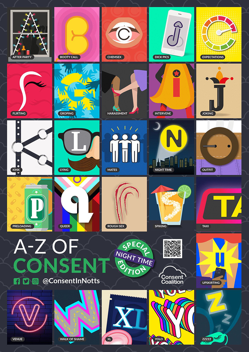 a-z-consent-special-edition_night-with-words-2023