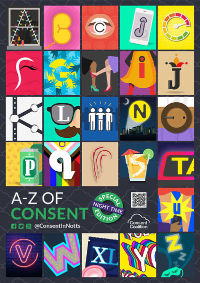 picture-a-z-poster-night-time-no-words-consent-coalition-2023