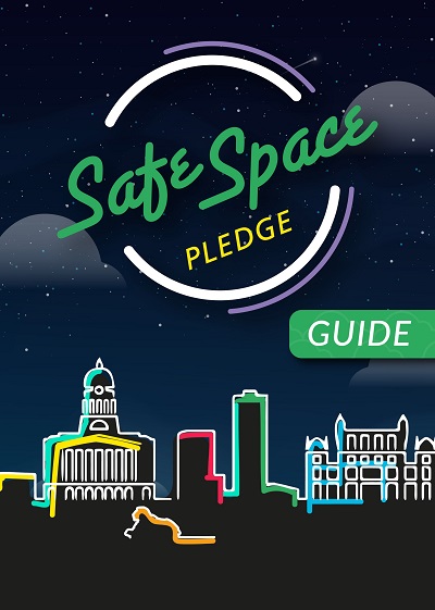 safe-space-pledge