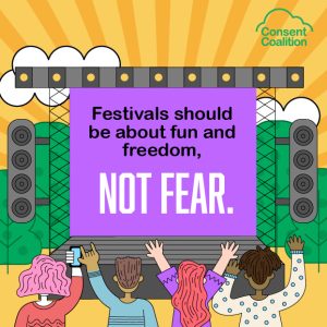 glasto-festival-mini-series-insta-1-consent-coalition