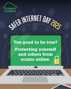 safer-internet-instagram-post-2-consent-coalition