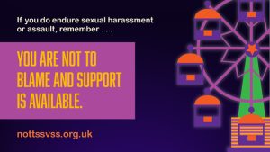 goose-fair-x-4-consent-coalition