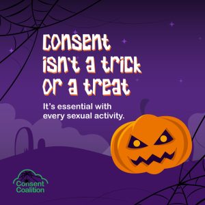halloween-instagram-1-consent-coalition
