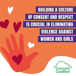 idevaw-instagram-4-consent-coalition