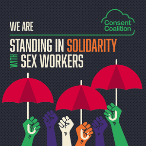 international-day-to-end-violence-against-sex-workers-instagram-2-consent-coalition