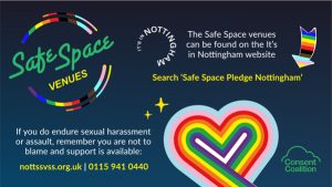 notts-pride-x-4-consent-coalition