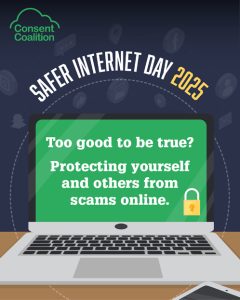 safer-internet-instagram-1-consent-coalition
