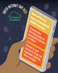 safer-internet-instagram-3-consent-coalition