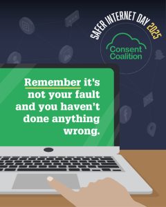 safer-internet-instagram-5-consent-coalition