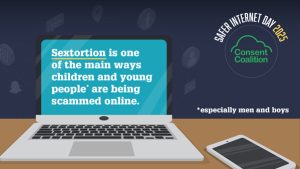 safer-internet-x-2-consent-coalition