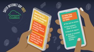 safer-internet-x-3-consent-coalition
