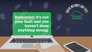 safer-internet-x-4-consent-coalition