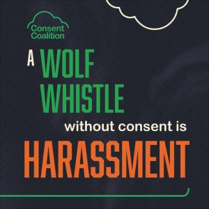 why-is-consent-important-instagram-4-consent-coalition