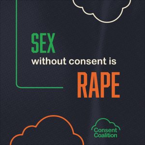why-is-consent-important-instagram-7-consent-coalition