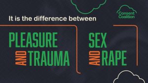 why-is-consent-important-x-2-consent-coalition