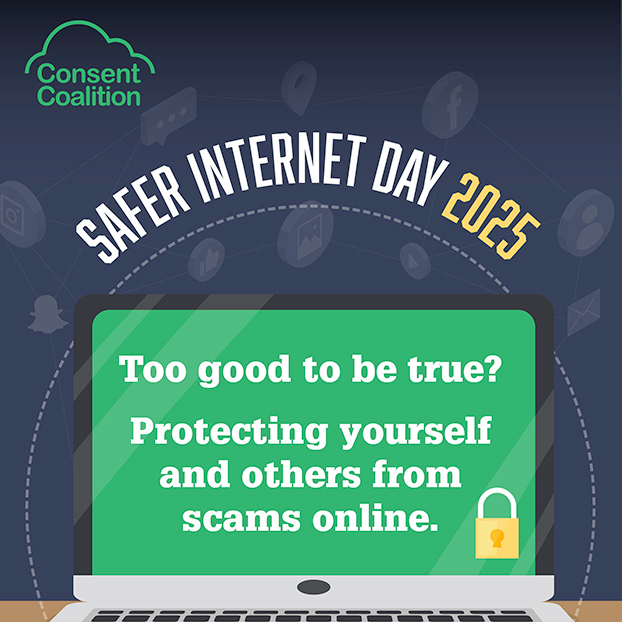 safer-internet-day