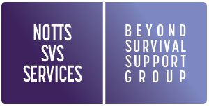 beyond-survival-support-group-nsvss