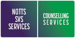 counselling-services-nsvss
