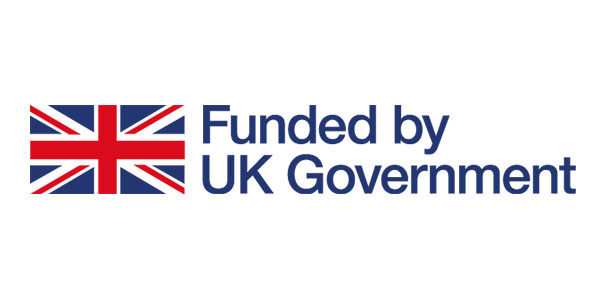funded-by-uk-government-nsvss
