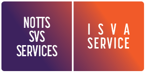 isva-service-nsvss