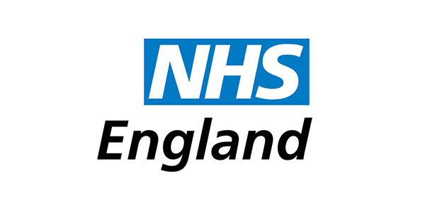 nhs-england-nsvss