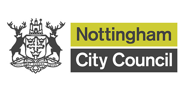 nottingham-city-council-nsvss